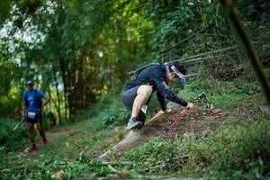 BIB: 
                            <button type="button" onclick="openModal(19428640)" class="btn btn-primary btn-sm float-right btn-popup" data-toggle="modal" data-target=".modal-high-quality">
                        <i class="fas fa-shopping-cart"></i> Add to Cart
                    </button>
                                            <button type="button" onclick="isThisMe(19428640, true)" class="btn btn-success btn-sm float-right btn-popup btn-isme hidden" data-toggle="tooltip" data-placement="bottom" title="นี่คือรูปของคุณใช่ไหม คลิกที่นี่เพื่อเอาเข้าอัลบั้ม">
                        <i class="fas fa-plus"></i> Add to album
                    </button>
                    <button type="button" onclick="isThisMe(19428640, false)" class="btn btn-warning btn-sm float-right btn-popup btn-isnotme hidden">
                        <i class="fas fa-ban"></i> Remove from album
                    </button>